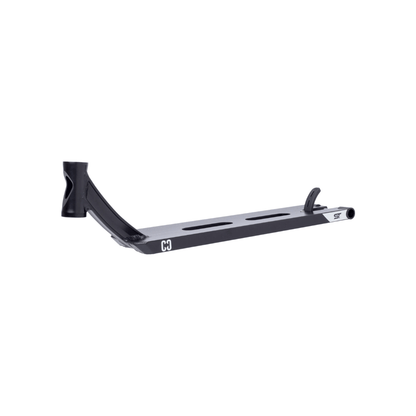 CORE ST1 Deck Monopattino Freestyle