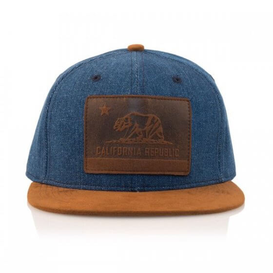 Cappellino-Official-denim-califas-fronte-1.jpg