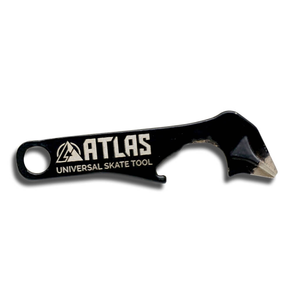 Chiave-skate-e-longabord-Atlas-Black-cacciavite-fronte-1.jpg