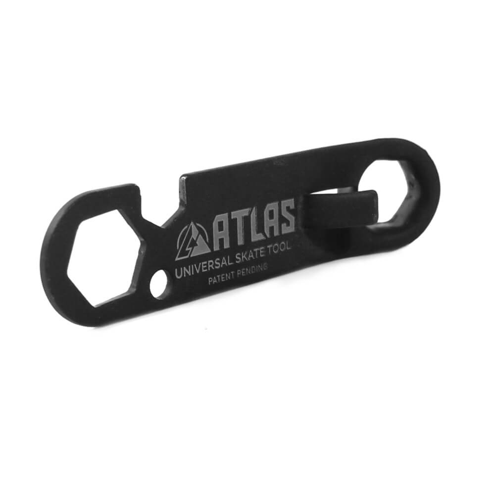 Chiave-skate-e-longabord-Atlas-Black-fronte-angolo0-1.jpg
