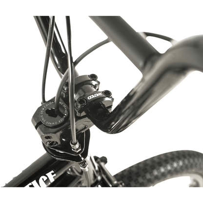 Colony Apprentice Flatland 20'' 2022 BMX Freestyle3