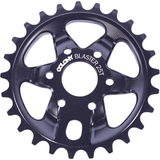 Colony Blaster Chris James BMX Corona 28T
