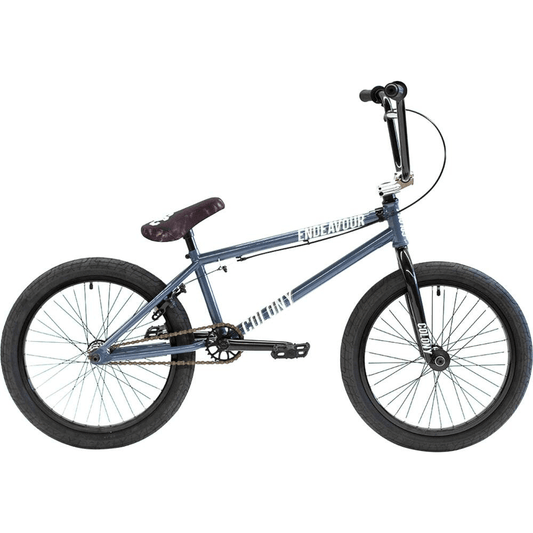 Colony Endeavour 20_ 2021 BMX Freestyle (21__Dark Grey _ Polished)1