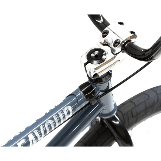 Colony Endeavour 20_ 2021 BMX Freestyle (21__Dark Grey _ Polished)2