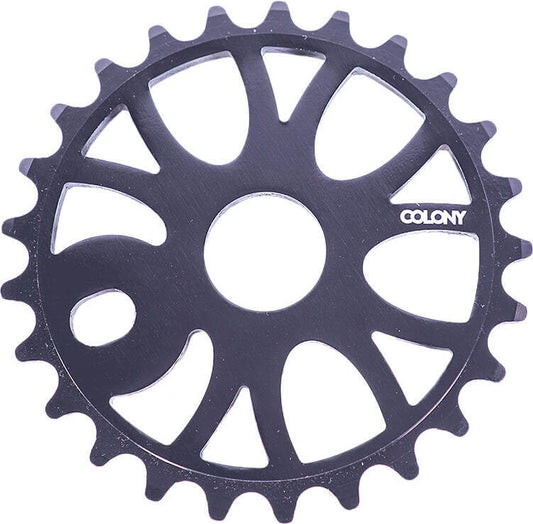 Colony Endeavour BMX Sprocket (1)