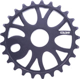 Colony Endeavour BMX Sprocket