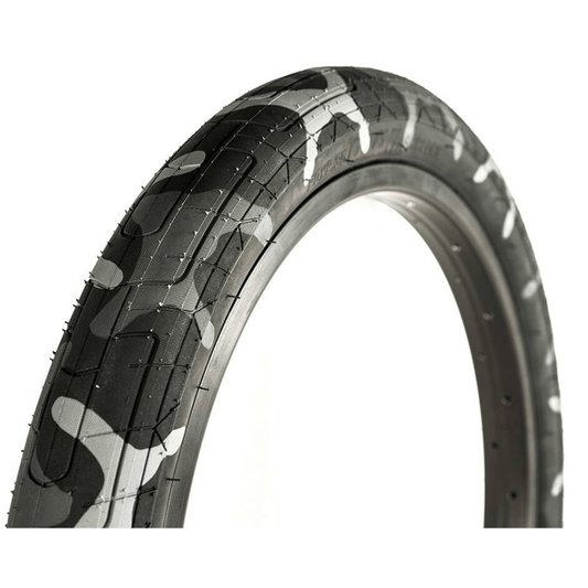 Colony Grip Lock 20_ Copertone BMX (2.2__Grey Camo)1