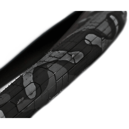 Colony Grip Lock 20_ Copertone BMX (2.2__Grey Camo)2