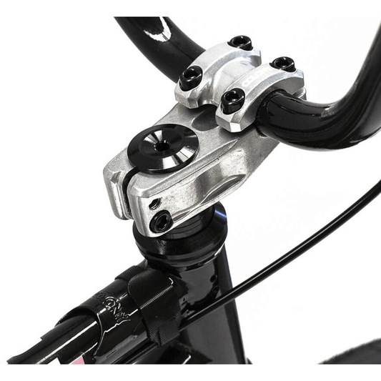 Colony Premise 20_ 2021 BMX Freestyle Gloss Black _ Polished2