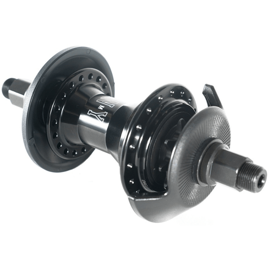 Colony Swarm Planetary Freecoaster Male Posteriore Hub 14mm Right hand drive