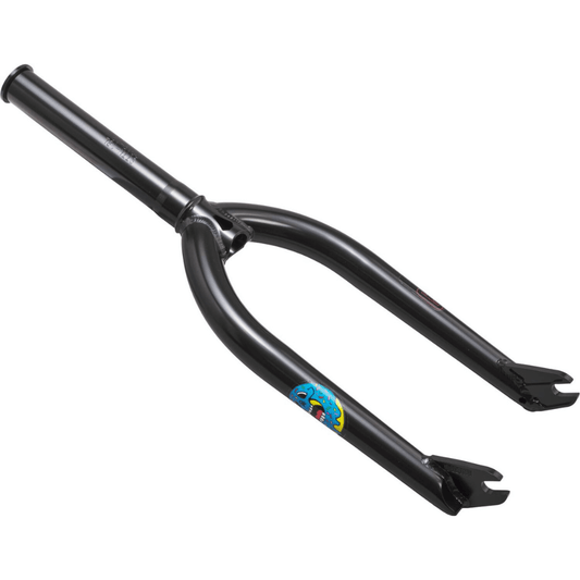 Colony Sweet Tooth Alex Hiam 18_ Forcella BMX (Nero_25mm)1