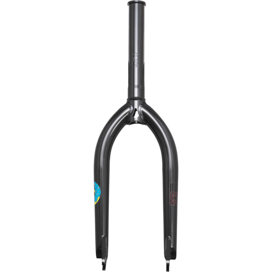 Colony Sweet Tooth Alex Hiam 18_ Forcella BMX (Nero_25mm)2