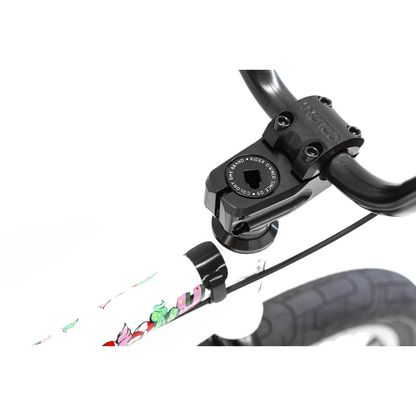 Colony Sweet Tooth Freecoaster 20_ 2021 BMX Freestyle (20.7__Gloss White)2