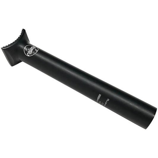 Colony Pivotal - Reggisella BMX black