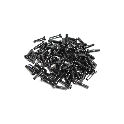 Colony BMX Spoke Nipples 75-Confezione