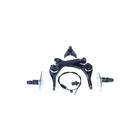 Colony Brethren BMX Brake Kit (Nero)