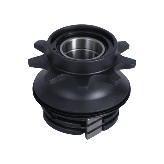 Colony Driver Mozzo (Cassette|Right hand drive)