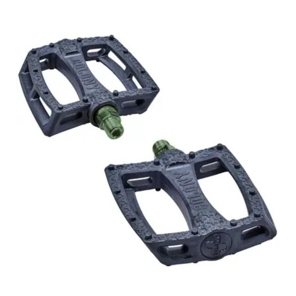 Colony_Fantastic_9_16_Pedali_BMX_nero/verde