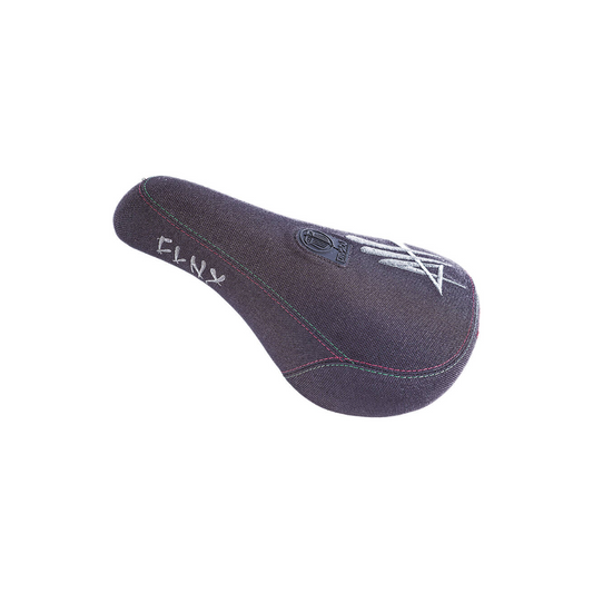 Colony Fat Pivotal Sellino BMX (Alex Hiam)