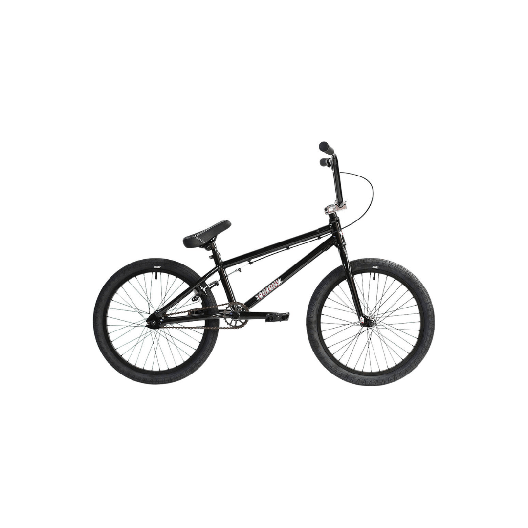 Colony Horizon 20" 2021 BMX Freestyle