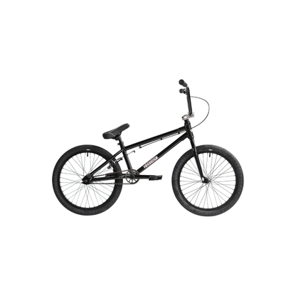 Colony Horizon 20" 2021 BMX Freestyle
