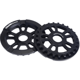 Colony Menace Guard Krone BMX