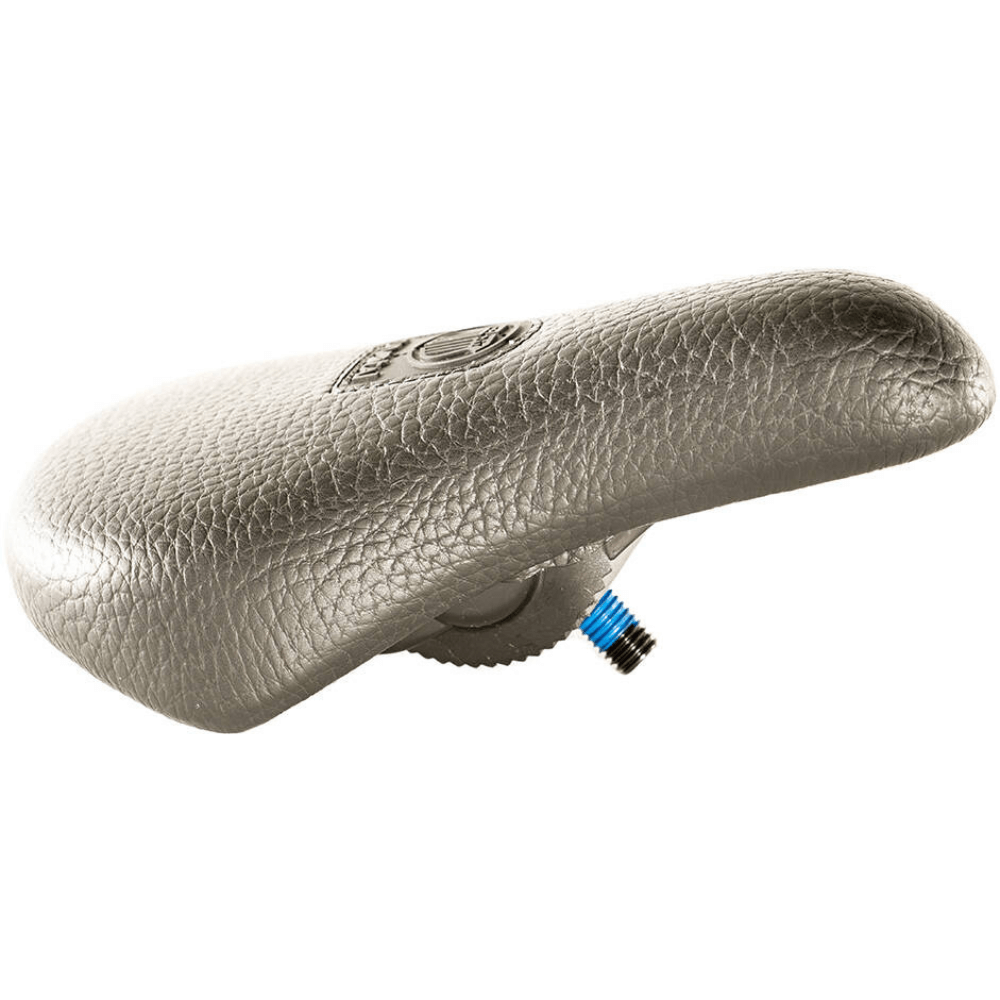 Colony Mini Pivotal Sellino BMX