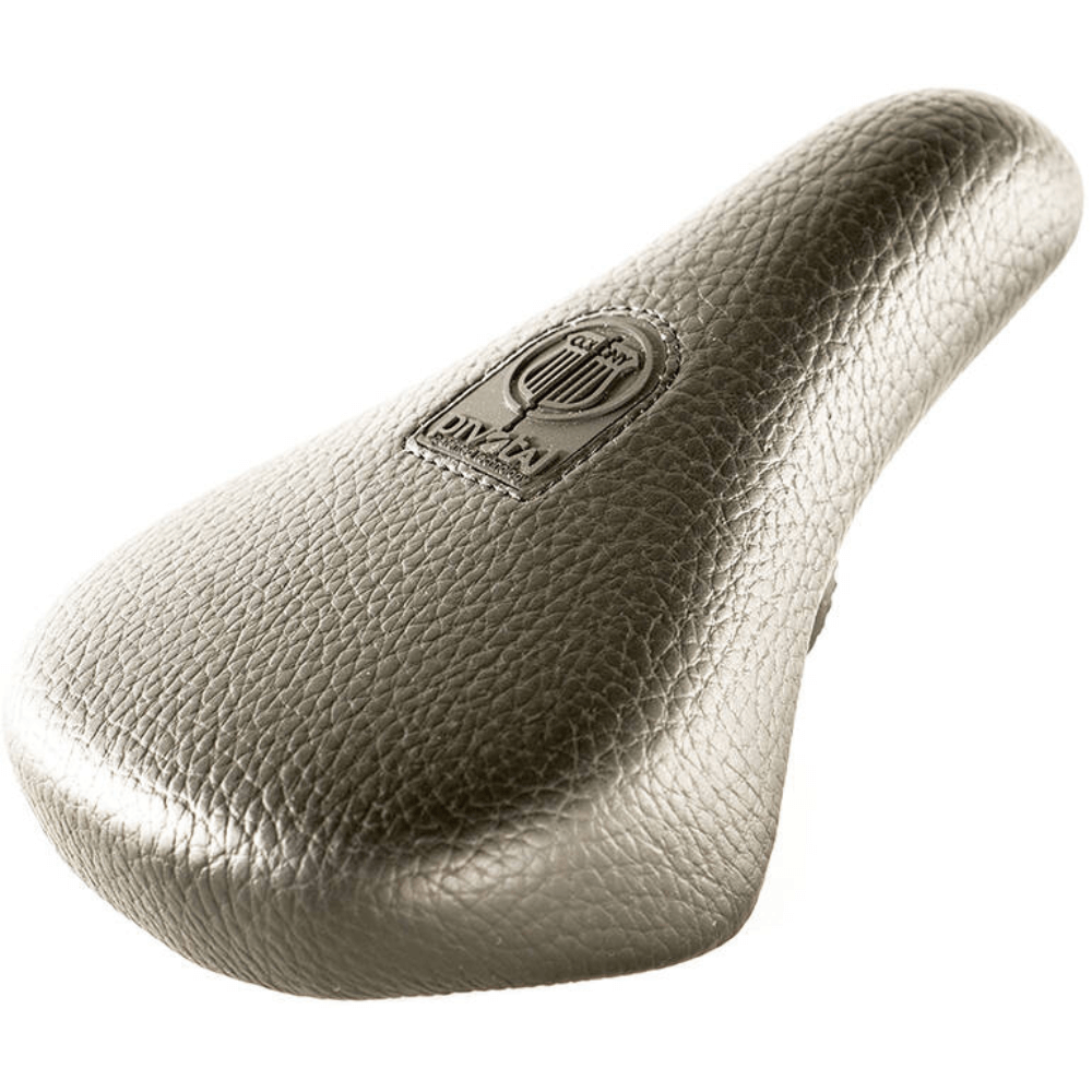 Colony Mini Pivotal Sellino BMX