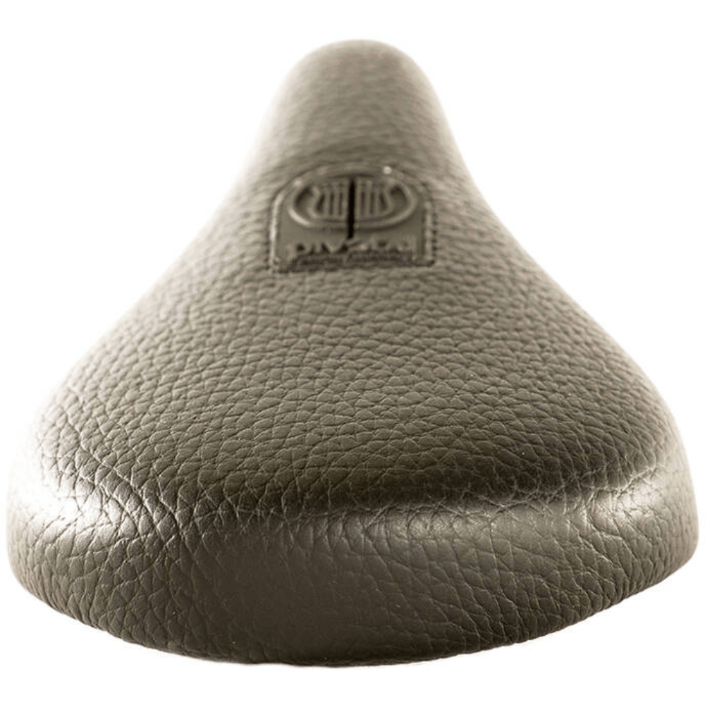 Colony Mini Pivotal Sellino BMX