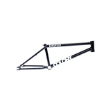 Colony Prisma Telaio BMX Freestyle (20.7