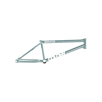 Colony Prisma Telaio BMX Freestyle
