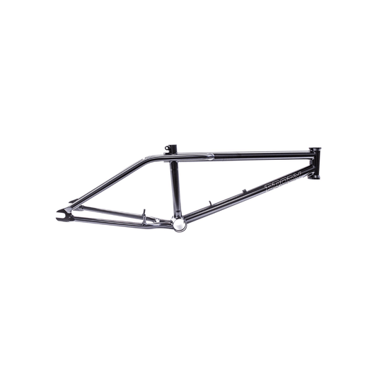 Colony Prody Lite Telaio BMX Freestyle (19.5"|Ed Black)