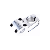 Colony Squareback Topload Stem BMX