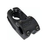 Colony Squareback Topload Vorbau BMX (Schwarz)