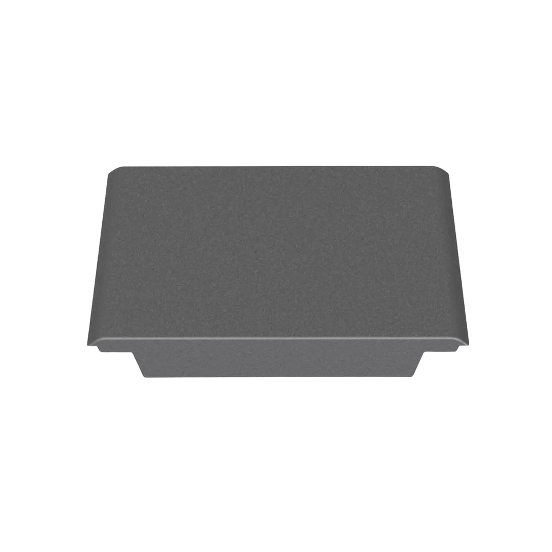 CORE Rampa Funbox Connector