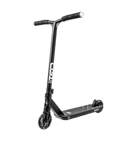 Core CG1 Mini Monopattino Freestyle