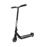 Core CG1 Mini Monopattino Freestyle