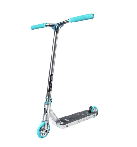 Core CG1 Monopattino Freestyle