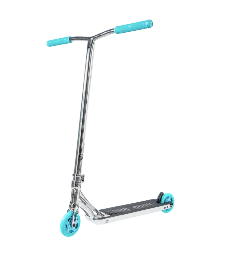 Core SL3 Monopattino Freestyle