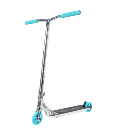 Core SL3 Monopattino Freestyle
