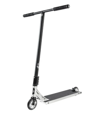 Core ST3 Monopattino Freestyle