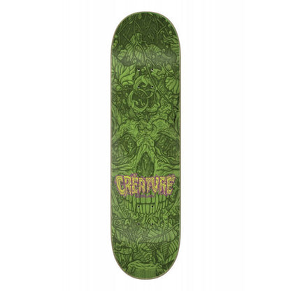 Creature - Everslick Gravette Archfiend 8.3'' Deck Skateboard1