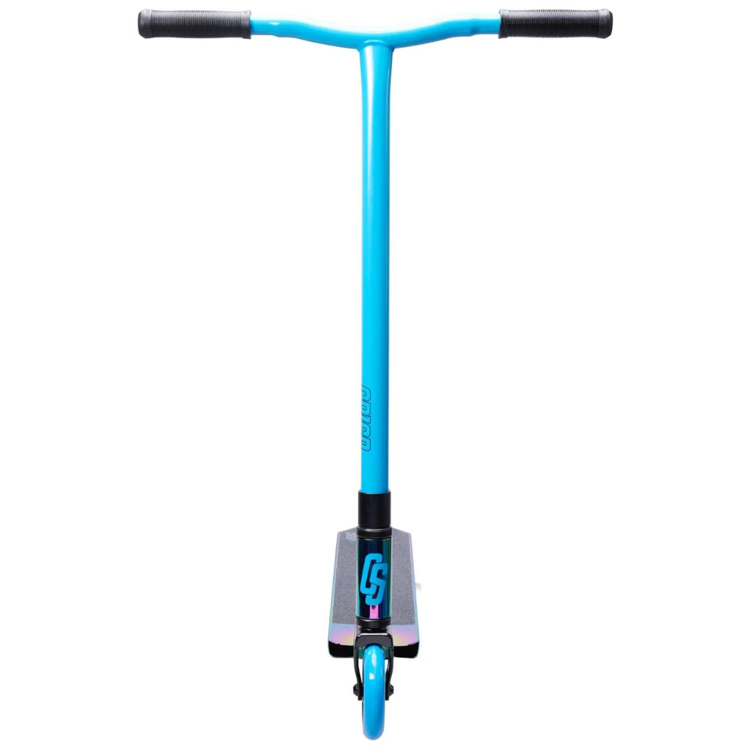 Crisp Surge Monopattino Freestyle