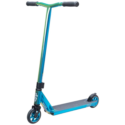 Crisp Surge Monopattino Freestyle