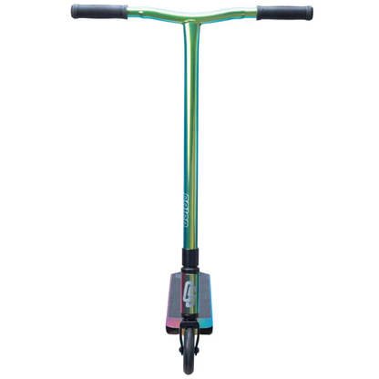 Crisp Surge Monopattino Freestyle