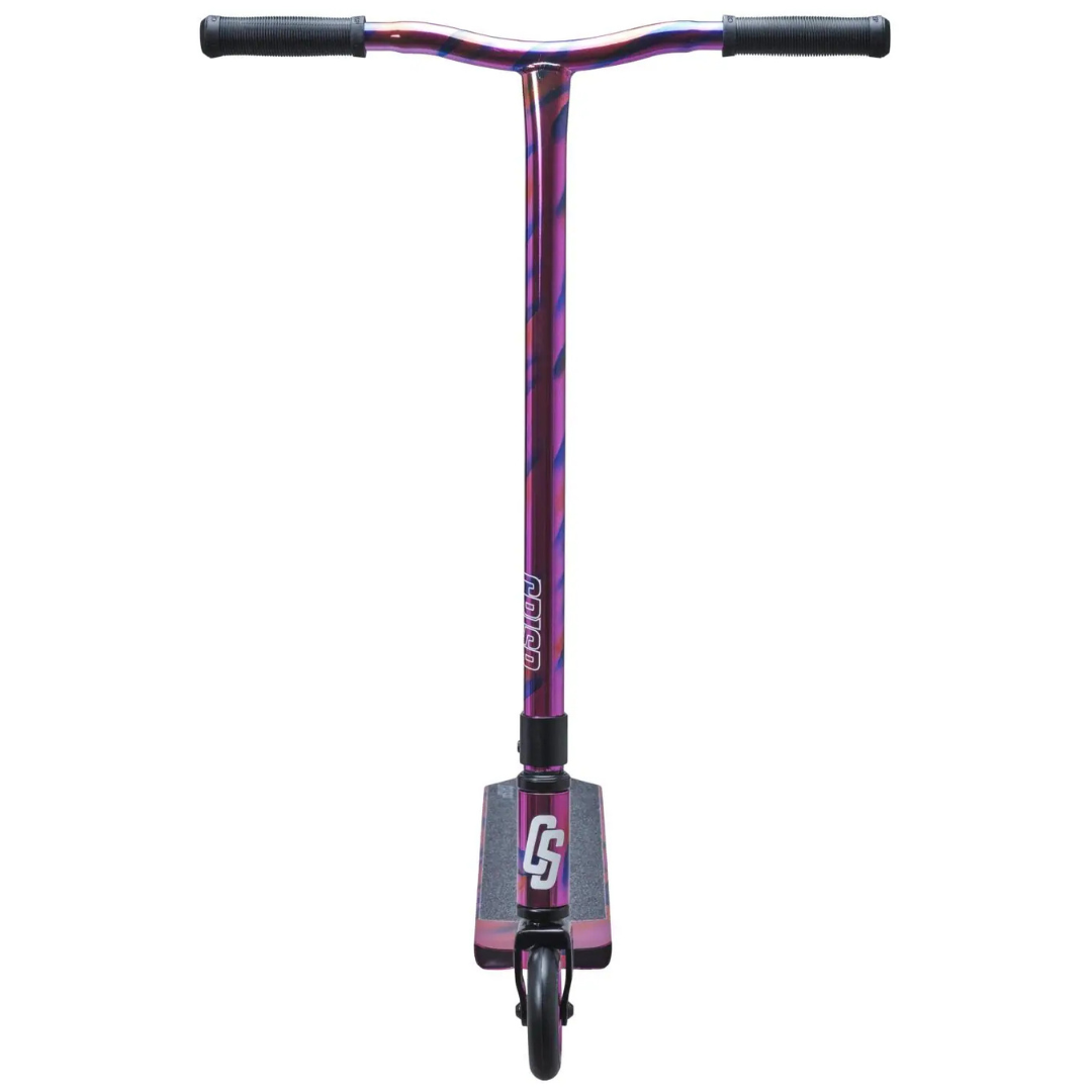 Crisp Surge Monopattino Freestyle