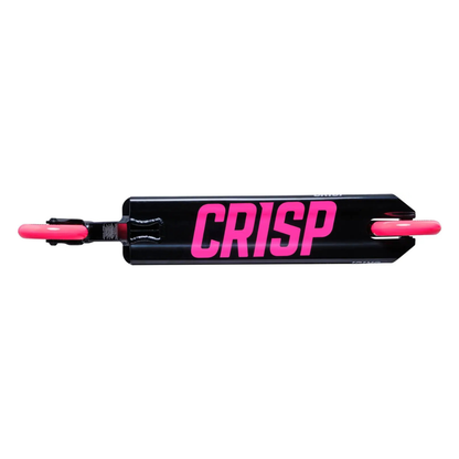 Crisp Blaster Monopattino Freestyle