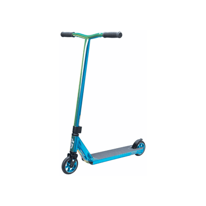 Crisp Surge Monopattino Freestyle