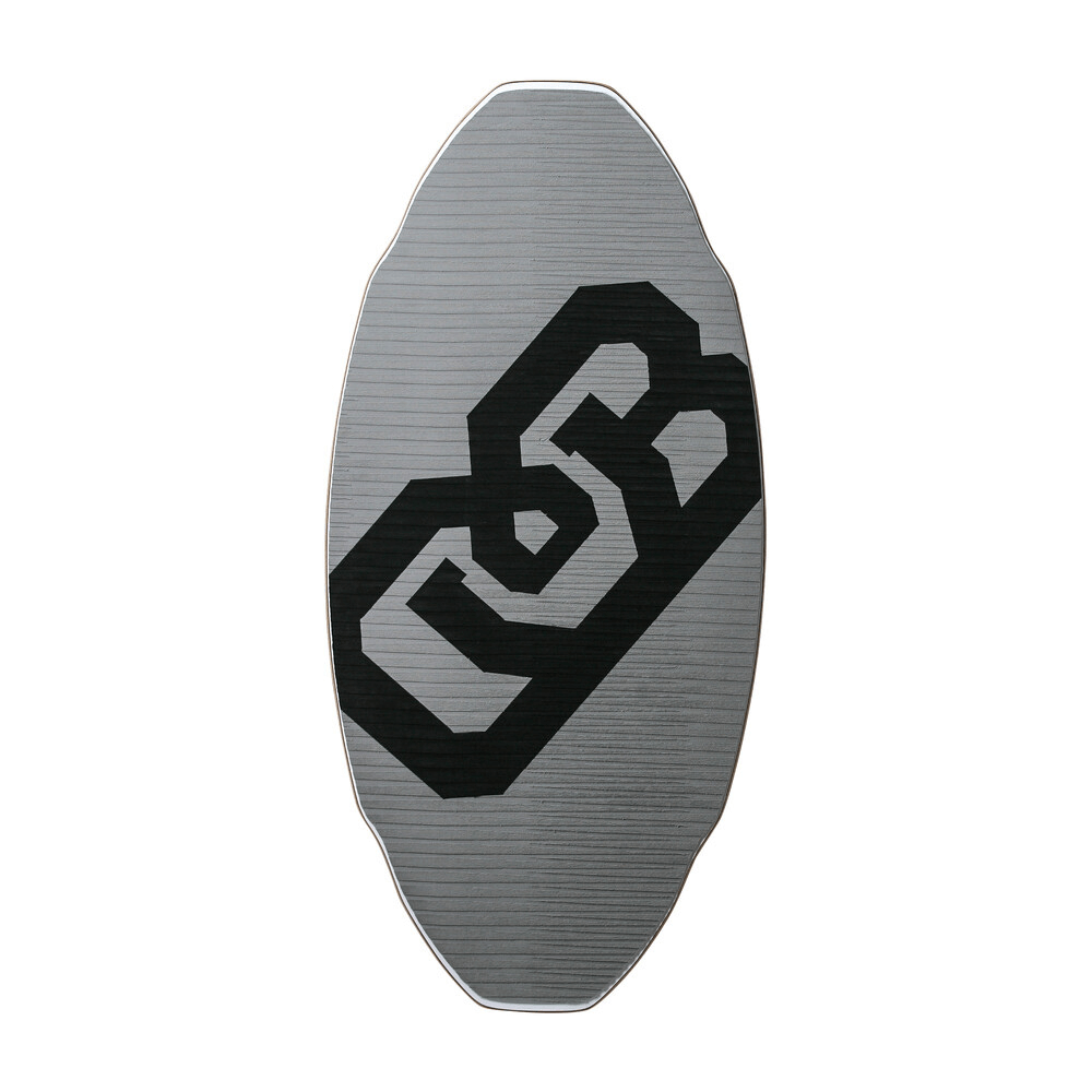 DB Skimboards - Flex Proto Medium