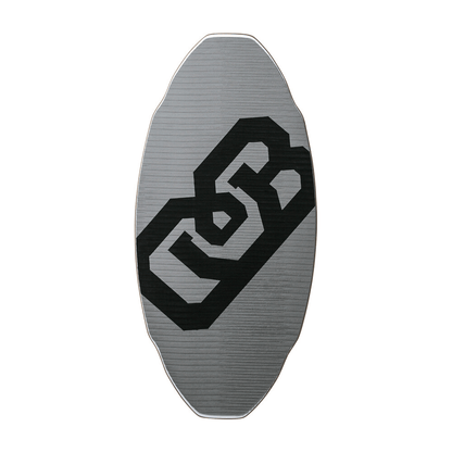 DB Skimboards - Flex Proto Medium